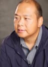 Dee Zheng